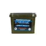 Starbaits Feedz Pellet - Donut Pellets Pelety, Těsta, Krmení » Pelety » Starbaits Feedz Pellet - Donut Pellets » Rockworld Obchod pro kapraře, Fishing Shop - Boilies