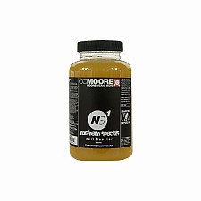 CcMoore Bait Booster NS1 CcMoore Bait Booster NS1