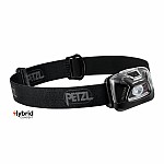 Petzl TAKTIKKA 300 LM - Czołówka