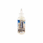 Nash Instant Action Plume Juice Coconut Creme 