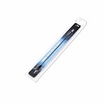 Nash Bobbin Glow Pipe