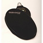 Reuben Heaton Scale Pouch Series Digital 7000 
