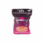 WarmuzBaits  - Kulki zanętowe Brzoskwinia