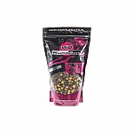 WarmuzBaits Seed Mix 