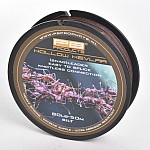 PB Hollow Kevlar Braid