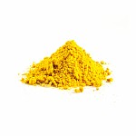 MassiveBaits Stick Mix - Pineapplez Butyricco