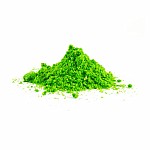 MassiveBaits Stick Mix - Green Mulberry