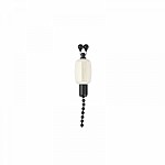 Fox Black Label Dinky Bobbins