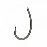 Fox Arma Point Curve Shank X Hooks