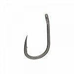 Fox Arma Point Wide Gape Beaked X Hooks