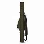 Fox R-Series Tri Sleeve 3 Piece 12ft 