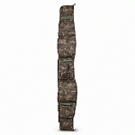 Fox CAMOLITE Rod Case 12 pėdų 2+2 Fox CAMOLITE Rod Case 12 pėdų 2+2