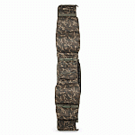 Fox CAMOLITE Rod Case 13 pėdų 3+3 Fox CAMOLITE Rod Case 13 pėdų 3+3
