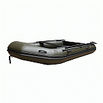 Fox 290 Green Inflatable Boat