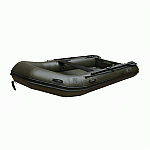 Fox 320 Green Inflatable Boat