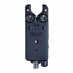 DELKIM Txi-D Bite Alarm Sygnalizatory Brań » Pojedyncze Sygnalizatory Brań » DELKIM Txi-D Bite Alarm » Rockworld Sklep dla karpiarzy, Sklep Wędkarski - Kulki proteinowe