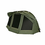 Trakker Armo V4 Plus Bivvy