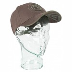 Trakker Cyclone Cap
