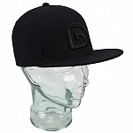 Trakker Blackout Cap