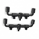 Cygnet 20/20 Adjustable Swan Neck Buzz Bar 2 Rod