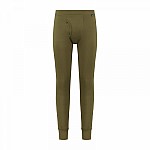 Korda Kore Thermal Leggins