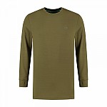 Korda Kore Thermal Long Sleeve Shirts