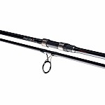 TandemBaits Green Phantom TandemBaits Green Phantom