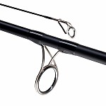 Tandem Baits Enforcer SS Carp Rod Tandem Baits Enforcer SS Carp Rod
