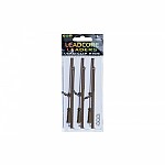 ESP Leadcore Helicopter Rigs 150cm