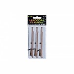 ESP Leadcore Helicopter Rigs 150cm smėlio ESP Leadcore Helicopter Rigs 150cm smėlio