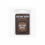 ESP Anchor Braid 20 svarų / rudas ESP Anchor Braid 20 svarų / rudas