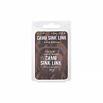 ESP Sink Link Camo Brown 3 Tone 20lb ESP Sink Link Camo Brown 3 Tone 20lb