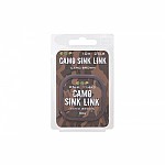 ESP Sink Link Camo Brown 3 Tone 25 svarų ESP Sink Link Camo Brown 3 Tone 25 svarų