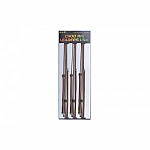 ESP Chod Rig Leaders 1.5m 3szt. 