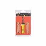 ESP Nut Drill