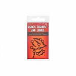 ESP Quick Change Uni-Links 10