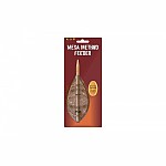 ESP Mega Method Feeder 100g/X-Large ESP Mega Method Feeder 100g/X-Large