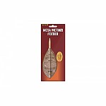 ESP Mega Method Feeder 70g / X-Large ESP Mega Method Feeder 70g / X-Large