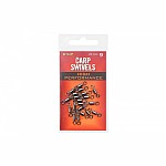 ESP Carp Swivels