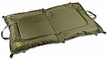 Fox Stalker Unhooking Mat