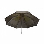 TandemBaits Ultra Nubrolly 3 m - Parasol