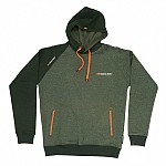 TandemBaits - Bluza z kapturem TandemBaits - Bluza z kapturem