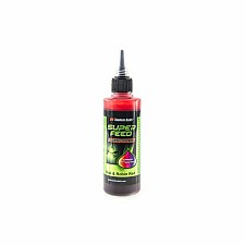 TandemBaits SuperFeed Speed Booster - Chilli & Robin Red TandemBaits SuperFeed Speed Booster - Chilli & Robin Red