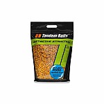 TandemBaits Carp Food Carp Ready - Flavored Corn ananaso sultys TandemBaits Carp Food Carp Ready - Flavored Corn ananaso sultys