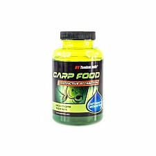 TandemBaits Attract Booster - Tiger Nut TandemBaits Attract Booster - Tiger Nut