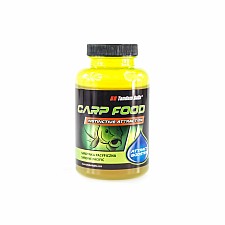 TandemBaits Attract Booster - Pacific Sardine TandemBaits Attract Booster - Pacific Sardine