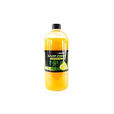 TandemBaits Euro Booster XXL - Sardine TandemBaits Euro Booster XXL - Sardine