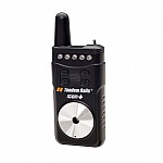 Tandem Baits Icon Plus Receiver