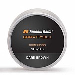 TandemBaits Gravity Silk Hooklink