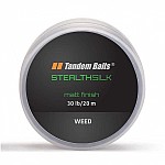 TandemBaits Stealth Silk Hooklink TandemBaits Stealth Silk Hooklink